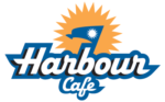 harbour-cafe