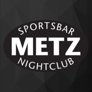 metz sportsbar